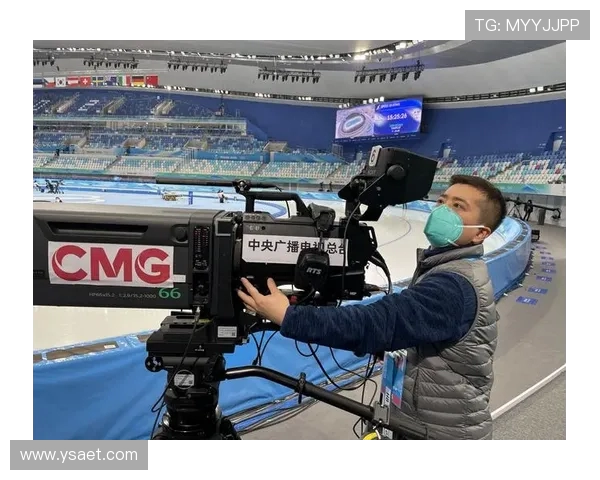 体育赛事转播画面的色彩校正工作流程