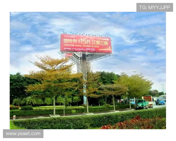 体育旅游目的地宣传渠道的精准投放策略