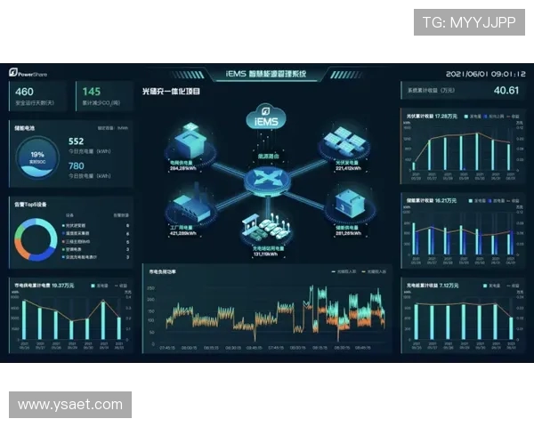 全球体育产业投资领域的风险评估模型
