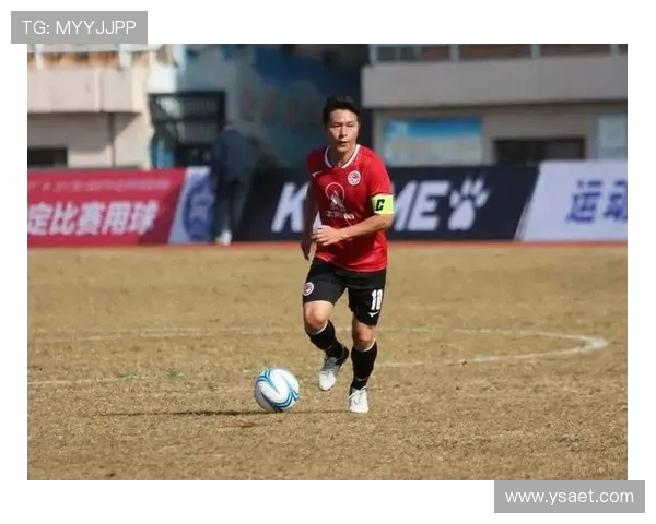 职业俱乐部球员职业素养的培训大纲设计 职业俱乐部球员职业素养的培训大纲设计